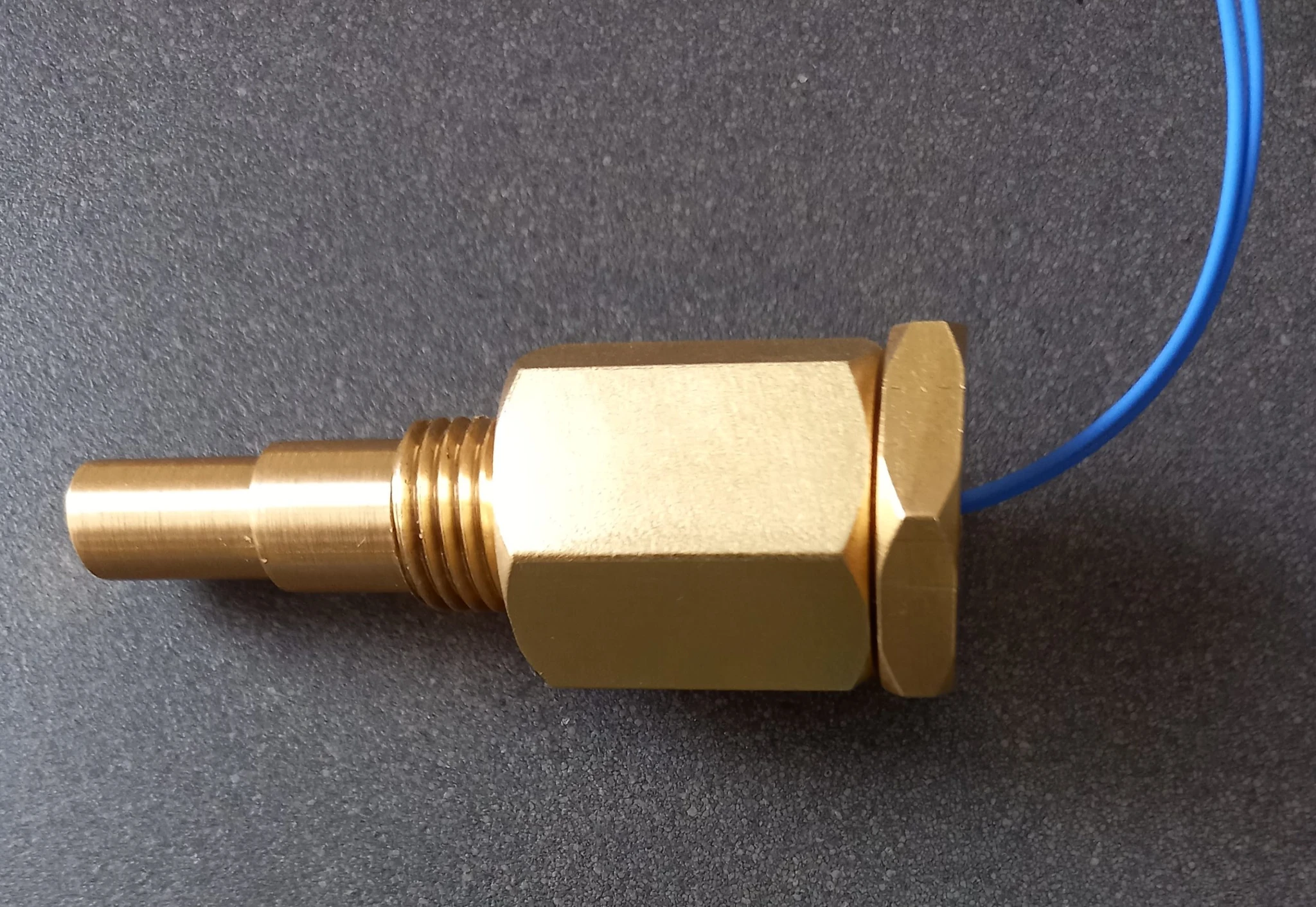 sonde