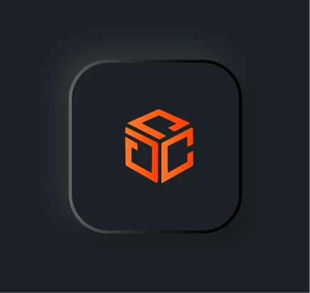 bouton logo sigma bouton sigma
