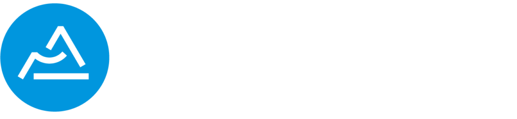 logo AURA